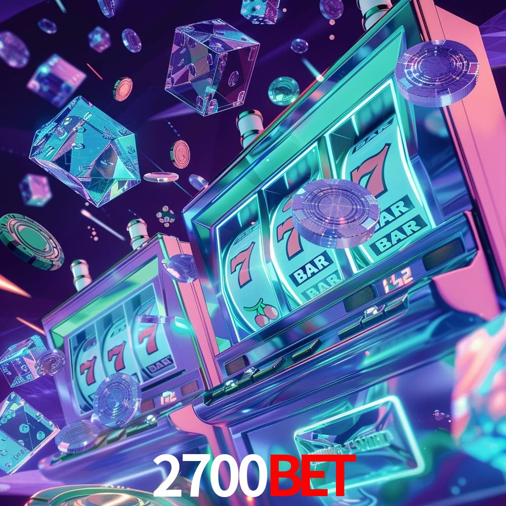 2700BET