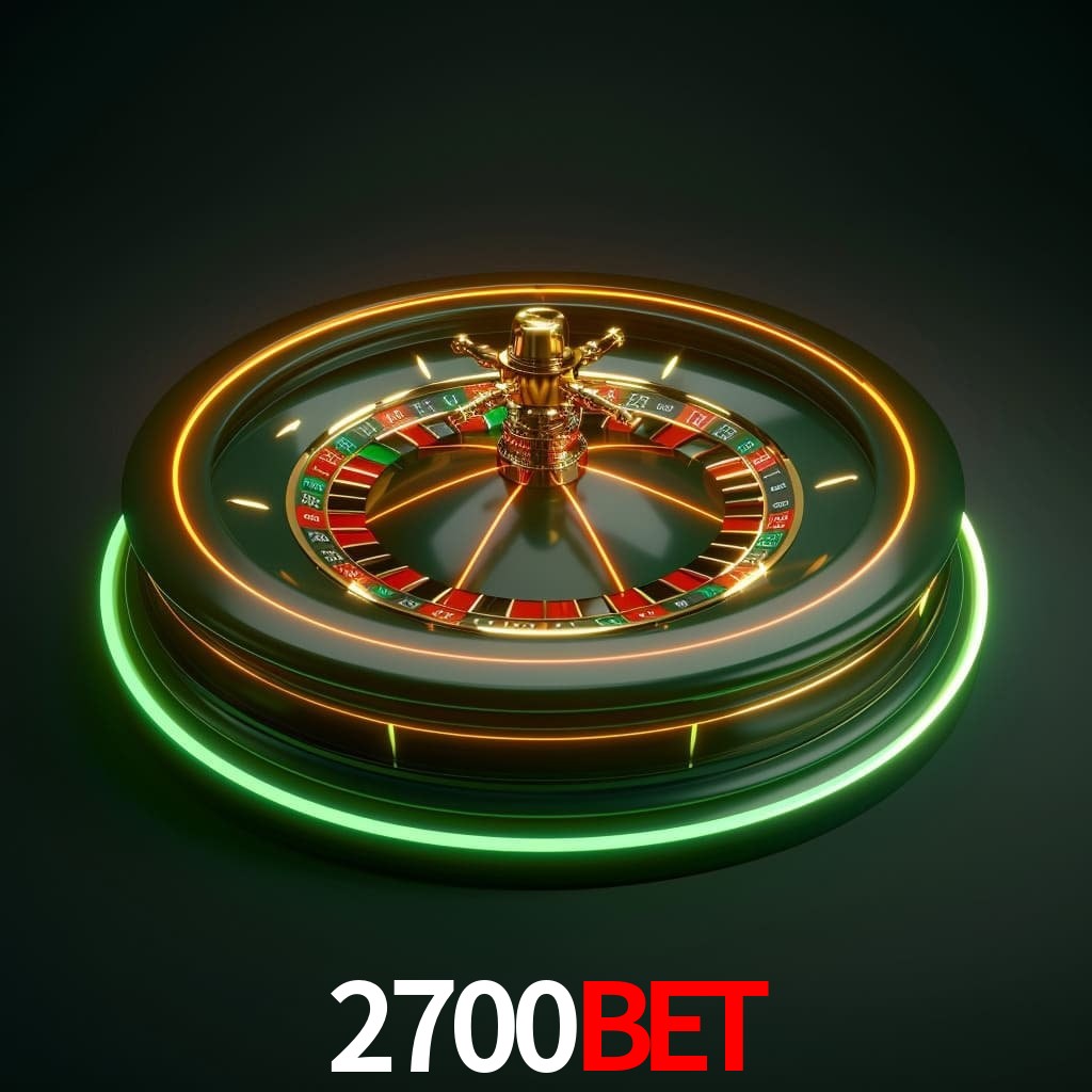 2700BET.COM