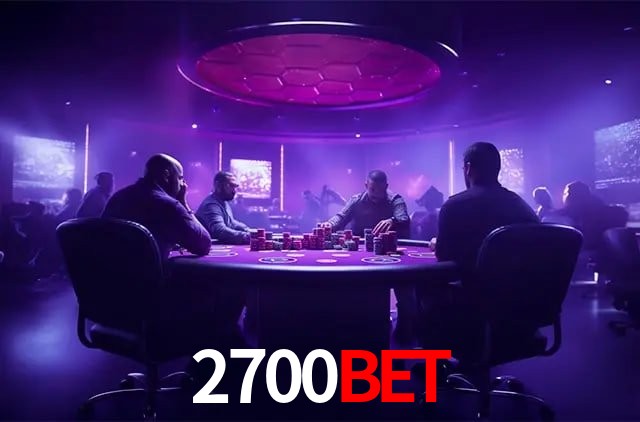 2700BET: Jogue Crash e Experimente Alta Recompensa Instantânea