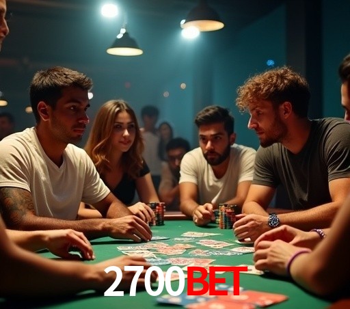 2700BET,2700BET.COM