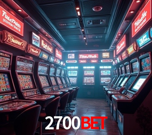 2700BET